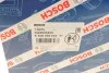 Насос ГУР новий Mercedes-Benz CLK W209 02-10, Mercedes-Benz E-Class W211 02-09, Mercedes-Benz C-Class W203 00-07 BOSCH K S00 000 634 (фото 10)