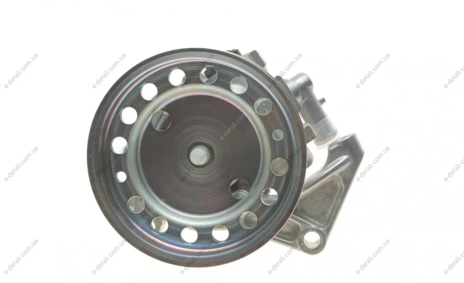 Насос ГУР Volvo XC90 I 3.2 AWD 06-14 BOSCH K S00 000 644 (фото 1)