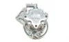 Насос ГУР Volvo XC90 I 3.2 AWD 06-14 BOSCH K S00 000 644 (фото 3)