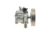 Насос ГУР Volvo XC90 I 3.2 AWD 06-14 BOSCH K S00 000 644 (фото 5)
