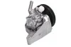 Помпа гідропідсилювача BOSCH KS00000658 (фото 1)