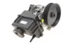 Насос ГУР MB Sprinter/Vito 2.2CDI 06- (OM651) (+датчик) BOSCH K S00 000 663 (фото 1)