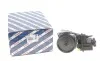 Насос ГПК MB Sprinter/Vito 2.2CDI 06- (OM651) (+ шків) BOSCH K S00 000 664 (фото 1)