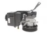 Насос ГПК MB Sprinter/Vito 2.2CDI 06- (OM651) (+ шків) BOSCH K S00 000 664 (фото 4)