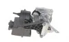 Насос ГПК MB Sprinter/Vito 2.2CDI 06- (OM651) (+ шків) BOSCH K S00 000 664 (фото 5)