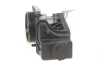 Насос ГПК MB Sprinter/Vito 2.2CDI 06- (OM651) (+ шків) BOSCH K S00 000 664 (фото 6)