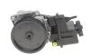 Насос ГПК MB Sprinter/Vito 2.2CDI 06- (OM651) (+ шків) BOSCH K S00 000 664 (фото 7)
