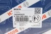 Насос ГПК MB Sprinter/Vito 2.2CDI 06- (OM651) (+ шків) BOSCH K S00 000 664 (фото 8)