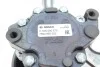 Насос гідропідсилювача керма BOSCH K S00 000 679 (фото 14)