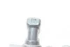 Насос гідропідсилювача керма BOSCH K S00 000 679 (фото 5)
