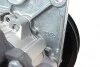 Насос гідропідсилювача керма BOSCH K S00 000 679 (фото 6)