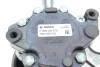 Насос гідропідсилювача керма BOSCH K S00 000 679 (фото 7)