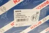 Насос ГУР Audi A6 2.4/2.8/3.2FSI/3.0TFSI 04-11 BOSCH K S00 000 684 (фото 8)
