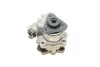 Насос ГУР Audi A6 2.4/2.8/3.2FSI/3.0TFSI 04-11 BOSCH K S00 000 684 (фото 9)