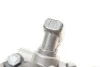 Насос гідропідсилювача керма BOSCH K S00 000 686 (фото 2)