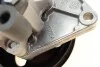 Насос гідропідсилювача керма BOSCH K S00 000 686 (фото 3)