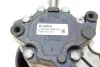 Насос гідропідсилювача керма BOSCH K S00 000 686 (фото 7)