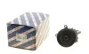 Насос ГУР MB GL-class (X164)/M-class (W164) 3.0CDI (OM642) 05-12 BOSCH K S00 000 703 (фото 1)