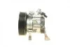 Насос ГУР MB GL-class (X164)/M-class (W164) 3.0CDI (OM642) 05-12 BOSCH K S00 000 703 (фото 11)