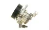 Насос ГУР MB GL-class (X164)/M-class (W164) 3.0CDI (OM642) 05-12 BOSCH K S00 000 703 (фото 2)