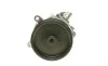 Насос ГУР MB GL-class (X164)/M-class (W164) 3.0CDI (OM642) 05-12 BOSCH K S00 000 703 (фото 3)