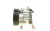 Насос ГУР MB GL-class (X164)/M-class (W164) 3.0CDI (OM642) 05-12 BOSCH K S00 000 703 (фото 4)