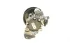 Насос ГУР MB GL-class (X164)/M-class (W164) 3.0CDI (OM642) 05-12 BOSCH K S00 000 703 (фото 5)