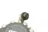 Насос ГУР MB GL-class (X164)/M-class (W164) 3.0CDI (OM642) 05-12 BOSCH K S00 000 703 (фото 6)