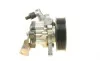 Насос ГУР MB GL-class (X164)/M-class (W164) 3.0CDI (OM642) 05-12 BOSCH K S00 000 703 (фото 7)