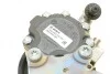 Насос ГУР MB GL-class (X164)/M-class (W164) 3.0CDI (OM642) 05-12 BOSCH K S00 000 703 (фото 8)