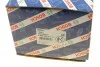 Насос ГУР MB GL-class (X164)/M-class (W164) 3.0CDI (OM642) 05-12 BOSCH K S00 000 703 (фото 9)