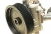 Насос ГУР MB GL-class (X164)/M-class (W164) 3.0CDI (OM642) 05-12 BOSCH K S00 000 703 (фото 10)