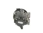 Помпа гідропідсилювача BOSCH K S00 000 704 (фото 1)