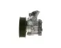 Помпа гідропідсилювача BOSCH K S00 000 704 (фото 2)