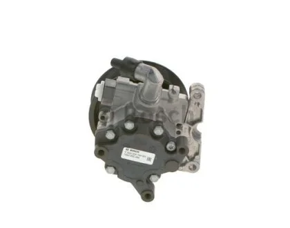 Помпа гідропідсилювача BOSCH K S00 000 704