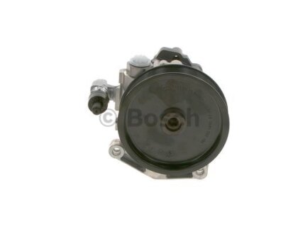 Помпа гідропідсилювача BOSCH KS00000728