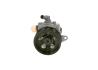 Насос ГУР RANGE ROVER \&#039;\&#039;3,6TD V8 NEW BOSCH KS00000754 (фото 2)