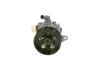 Насос ГУР RANGE ROVER \'\'3,6TD V8 NEW BOSCH KS00000754 (фото 2)