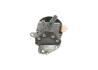 Насос ГУР RANGE ROVER \&#039;\&#039;3,6TD V8 NEW BOSCH KS00000754 (фото 3)