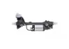 Рульова рейка AUDI/VW Caddy/Passat/Golf \'\'06>> NEW BOSCH KS00000776 (фото 1)