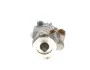 Насос гидроусилителя руля BOSCH KS00001394 (фото 1)