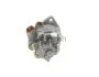 Насос гидроусилителя руля BOSCH KS00001394 (фото 3)