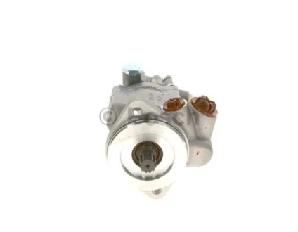 Насос гидроусилителя руля BOSCH KS00001394