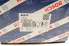 Насос топливный Daf CF 85/XF 105 BOSCH K S00 001 609 (фото 8)