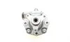 Насос ГУР Opel Movano B/Renault Master III 2.3 dCi 10- BOSCH K S00 001 712 (фото 2)