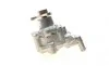 Насос ГУР Opel Movano B/Renault Master III 2.3 dCi 10- BOSCH K S00 001 712 (фото 3)