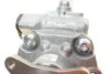 Насос ГУР Opel Movano B/Renault Master III 2.3 dCi 10- BOSCH K S00 001 712 (фото 4)