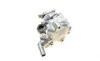 Насос ГУР Opel Movano B/Renault Master III 2.3 dCi 10- BOSCH K S00 001 712 (фото 5)