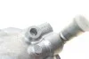 Насос ГУР Opel Movano B/Renault Master III 2.3 dCi 10- BOSCH K S00 001 712 (фото 7)