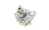 Насос ГУР Opel Movano B/Renault Master III 2.3 dCi 10- BOSCH K S00 001 712 (фото 9)